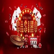 Philippines mobile player enjoying sports betting on smartphone