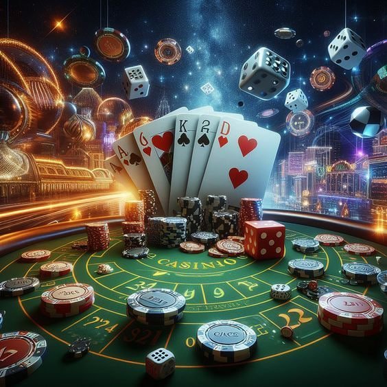 Mobile sports betting interface at betlog Philippines