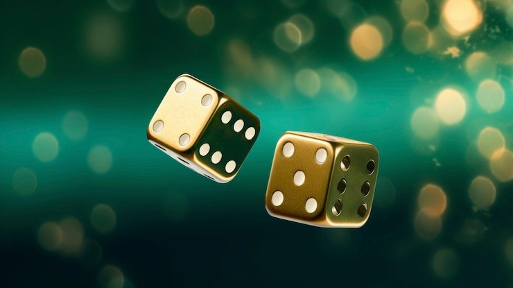 Secure local payment methods supported by betlog for fast betting deposits and withdrawals