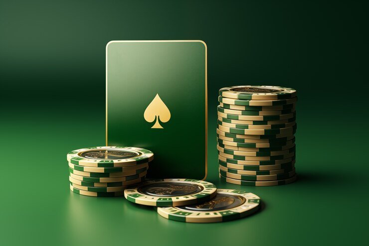Philippines local payment methods available at betlog casino