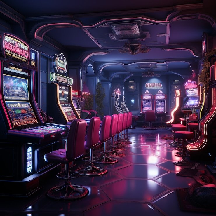 Exciting welcome bonuses for betlog new players philippines