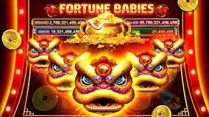 Mobile friendly sports betting interface at betlog Philippines