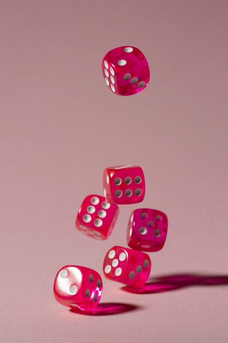 Mobile interface of betlog offering casino games in the Philippines