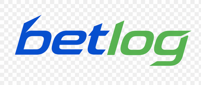 betlog logo